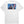Trump gets Shot for the people T Shirt