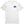 Trump gets Shot for the people T Shirt
