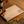 Rectangle Cutting Boards AO Bishop