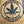 Marijuana Wall Sign - Custom Text Metal Pot Leaf Art | Durable Steel Decor