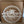 Personalized Metal Sign - Custom Logo, Laser Cut Steel Wall Art, Made In USA