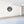 Personalized Workshop Sign - Steel Saw Blade, Hammer & Wrench Metal Wall Decor