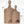 Carnivore Cutting Board, Carnivore Diet Cutting Board