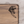 Carnivore Cutting Board, Carnivore Diet Cutting Board