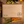 Rectangle Cutting Boards AO Bishop
