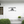 Catacombs Chalet / 24 in / BLACK