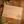 Rectangle Cutting Boards AO Bishop