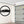 Load image into Gallery viewer, Custom Car Metal Sign

