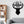 Load image into Gallery viewer, Deer Head Name Custom Metal Sign
