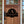 Load image into Gallery viewer, Family Name Custom Metal Sign
