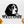 Load image into Gallery viewer, Beagle Dog Breed Custom Metal Sign
