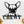 Load image into Gallery viewer, Chihuahua Dog Breed Custom Metal Sign
