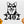 Load image into Gallery viewer, Corgi Dog Breed Custom Metal Sign

