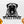 Load image into Gallery viewer, English Mastiff Dog Breed Custom Metal Sign
