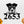 Load image into Gallery viewer, Jack Russell Terrier Dog Breed Custom Metal Sign
