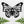 Load image into Gallery viewer, Butterfly Wall Art Metal Sign
