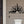 Load image into Gallery viewer, GPS Coordinates Metal Sign
