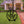 Load image into Gallery viewer, Circle Family Name Est. Custom Metal Sign
