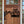 Load image into Gallery viewer, Family Name Custom Metal Sign
