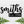 Load image into Gallery viewer, Family Name Custom Metal Sign
