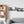 Load image into Gallery viewer, Family Name Est. Custom Metal Sign
