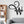Load image into Gallery viewer, Last Name Custom Metal Sign
