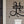 Load image into Gallery viewer, Last Name Custom Metal Sign
