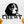 Load image into Gallery viewer, Beagle Dog Breed Custom Metal Sign
