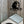 Load image into Gallery viewer, Beagle Dog Breed Custom Metal Sign

