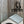 Load image into Gallery viewer, Bloodhound Dog Breed Custom Metal Sign
