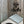Load image into Gallery viewer, Corgi Dog Breed Custom Metal Sign
