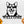 Load image into Gallery viewer, Corgi Dog Breed Custom Metal Sign
