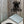Load image into Gallery viewer, Dog Breed Address Custom Metal Sign

