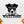 Load image into Gallery viewer, Jack Russell Terrier Dog Breed Custom Metal Sign
