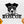 Load image into Gallery viewer, Jack Russell Terrier Dog Breed Custom Metal Sign
