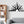 Load image into Gallery viewer, GPS Coordinates Metal Sign
