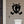 Load image into Gallery viewer, Golf Name Custom Metal Sign
