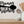Load image into Gallery viewer, Kitchen Custom Metal Sign
