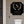 Load image into Gallery viewer, Family Name Est. Custom Metal Sign
