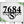 Mothers day gift, Personalized Mothers day Gift, Gift for Mom, Address Sign, Metal Address Plaque, Metal house numbers, Custom, Bestseller