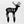 Load image into Gallery viewer, Deer Address Custom Yard Sign
