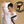 Martial Arts Sign, Karate Metal Sign, MMA Gym Sign, Brazilian Jiu-Jitsu, Judo, Karate Dojo Decor, Taekwondo Custom Sign