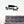 Personalized Bar Metal Sign, Pub Bar Decor, Rustic Home Decor, Basement Bar, Wine Decor, Wine Bar Sign, Mother's Day Gift, Wine Gifts, Wine