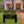 Load image into Gallery viewer, Garden Name Custom Yard Sign
