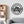 Load image into Gallery viewer, Family Name Custom Metal Sign
