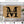 Mothers Day Gift, Mothers day Doormat, Welcome Doormat, Last name Doormat, Established Date Doormat, Front Porch Rug, Monogram Doormat