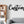 Load image into Gallery viewer, Custom Text Metal Sign
