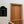 Load image into Gallery viewer, Apartment Unit Custom Metal Sign
