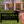 Load image into Gallery viewer, Graduation Name Custom Yard Sign
