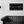 Welcome to Our Bar and Grill Sign, Personalized Bar and Grill Sign, Outdoor Bar and Grill Sign, Backyard Decor, Welcome Sign, Personalized